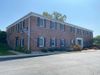 2777 W Clay St photo